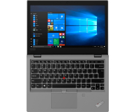 Lenovo ThinkPad L390 i5-8265U/16GB/256/Win10P - 526078 - zdjęcie 8